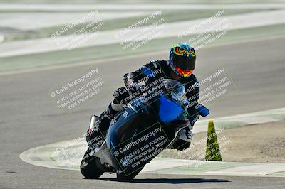 media/Sep-06-2025-TrackXperience (Sat) [[b6dbbb8c62]]/Level 1/Session 2 (Turn 14)/